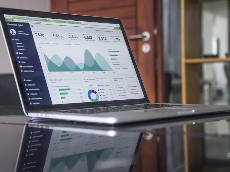 Why Your Business Needs AI Chatbots for Customer Service