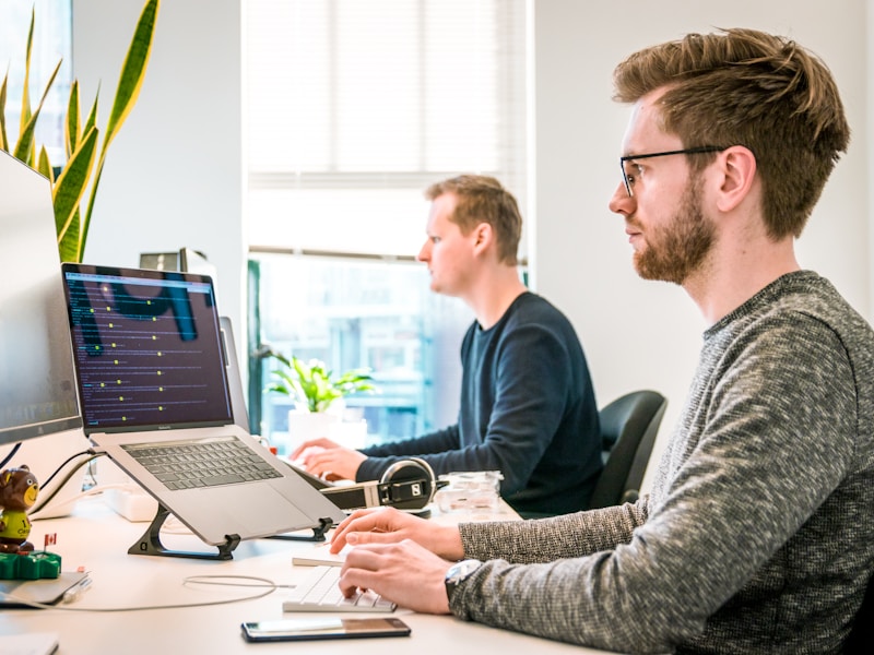 AI-Powered Customer Service Automation