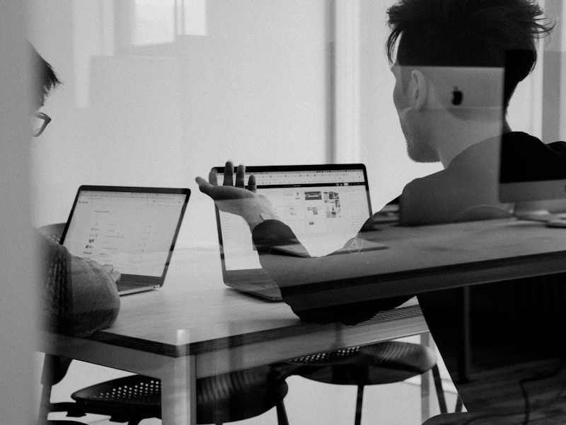 Email Marketing Automation Best Practices