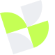 SparkX