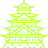SparkX