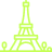 SparkX