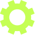 SparkX