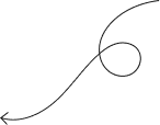 SparkX