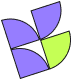 SparkX