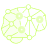 SparkX