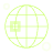 SparkX