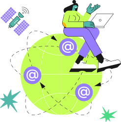 SparkX