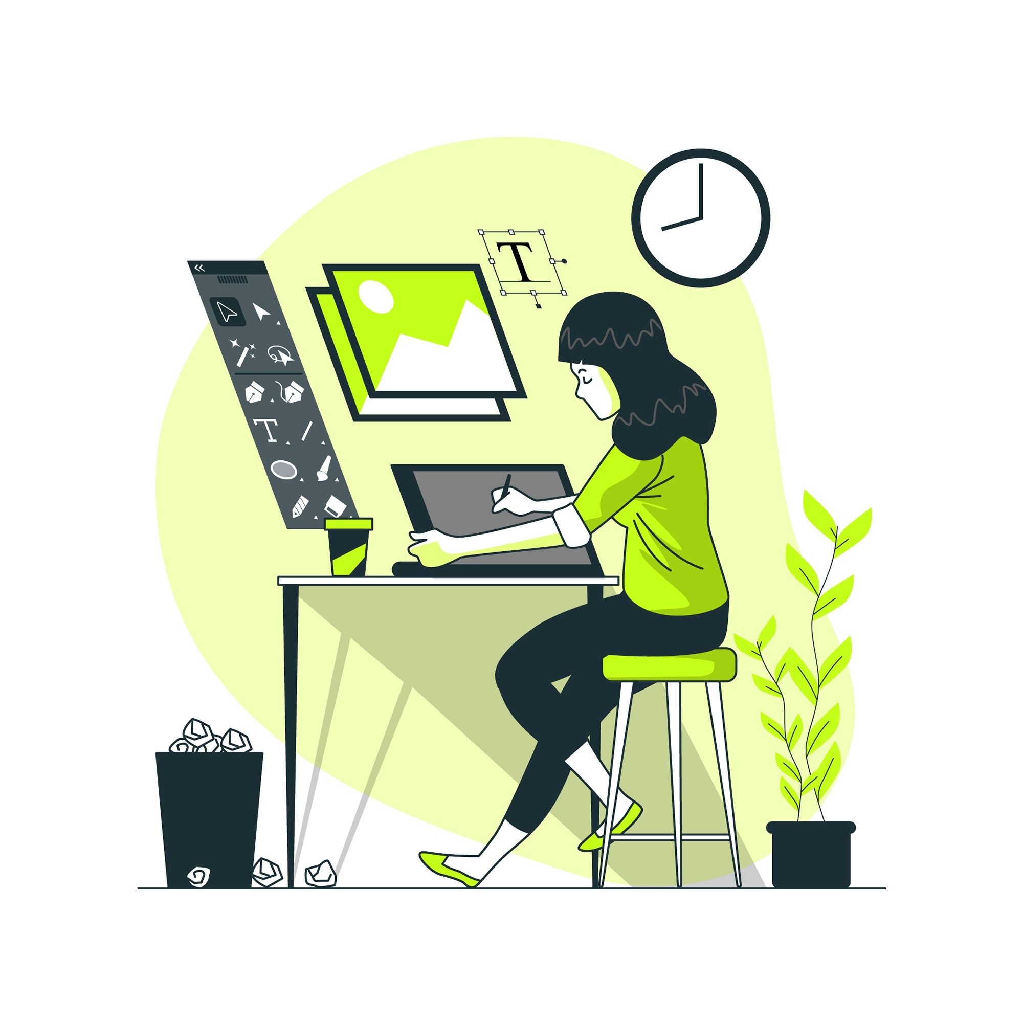 SparkX Website Design